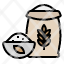 beer-carbohydrate-flour-wheat-icon