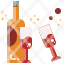 beer-champagne-wine-alcohol-drink-beverage-party-icon