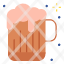 beer-cup-drinks-pint-joy-icon