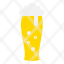 beer-drink-alcohol-glass-icon