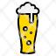 beer-drink-alcohol-glass-icon