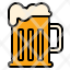 beer-drink-beverage-summer-party-icon