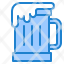 beer-drink-glass-beverage-mug-icon