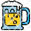 beer-drink-mug-alcohol-icon