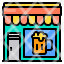 beer-drink-shop-store-restaurant-icon