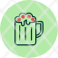 beer-foam-glass-mug-icon