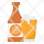 beer-glass-alcohol-bottle-drink-icon