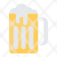 beer-glass-bottle-alcohol-drink-icon