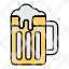 beer-glass-bottle-alcohol-drink-icon