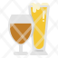 beer-glasses-drink-beverage-icon