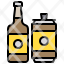 beer-icon-drink-beverage-icon
