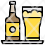 beer-icon-drink-beverage-icon