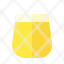beer-mini-glass-alcohol-drink-bar-icon