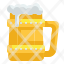 beer-mug-alcohol-drink-beverage-wood-jar-icon