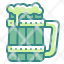 beer-mug-alcohol-drink-beverage-wood-jar-icon