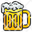 beer-mug-alcohol-drink-glass-jar-beverage-icon