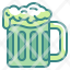 beer-mug-alcohol-drink-glass-jar-beverage-icon