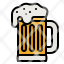 beer-mug-alcoholic-drink-alcohol-icon