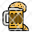 beer-mug-alcoholic-drinks-jar-icon