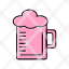 beer-mug-drink-icon