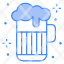 beer-mug-drink-pint-icon