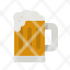 beer-mug-glass-cup-alcohol-icon