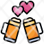 beer-mug-party-love-valentines-icon