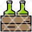 beer-party-drink-icon