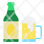 beer-restaurant-bottle-mug-glass-icon
