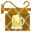 beer-sign-shop-brewery-icon