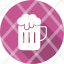 beer-summer-foam-glass-mug-icon