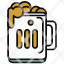 beer-svgrepo-com-icon
