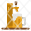 beer-tap-alcoholic-drink-tower-icon