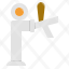 beer-tap-craft-drink-icon