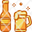 beeralcohol-food-bar-toast-bottle-party-beer-alcoholic-drink-icon