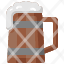 beeralcohol-pub-drink-pint-of-beer-mug-food-restaurant-alcoholic-icon