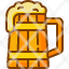 beeralcohol-pub-drink-pint-of-beer-mug-food-restaurant-alcoholic-icon
