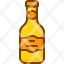 beerbottle-alcohol-food-beer-bottle-restaurant-beverage-toast-bar-icon