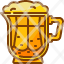 beerjug-drink-birthday-party-pint-of-beer-mug-fast-food-icon