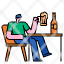 beersitting-restaurant-relaxing-bar-man-drink-icon