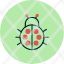 beetle-bug-ladybug-spring-summer-nature-icon