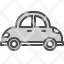 beetle-car-service-transportation-public-van-icon