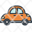 beetle-car-service-travel-transportation-bus-small-icon
