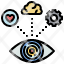 behavioral-tracking-cyber-eye-insight-icon
