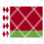 belarus-country-national-flag-world-identity-icon