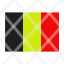 belgio-continent-country-flag-symbol-sign-belgium-icon