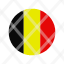 belgium-country-culture-europe-flag-nation-icon