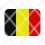 belgium-country-culture-europe-flag-nation-icon