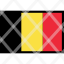 belgium-flag-icon