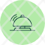 bell-call-hotel-reception-ring-service-icon